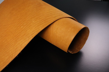 3,6-4,0 вороток рыжий 100дм² (КЛ)