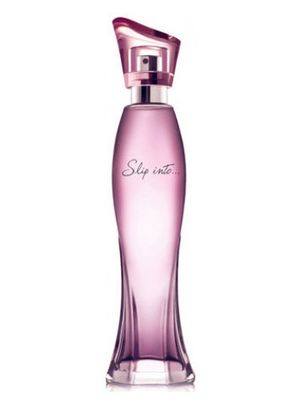 Avon Slip Into