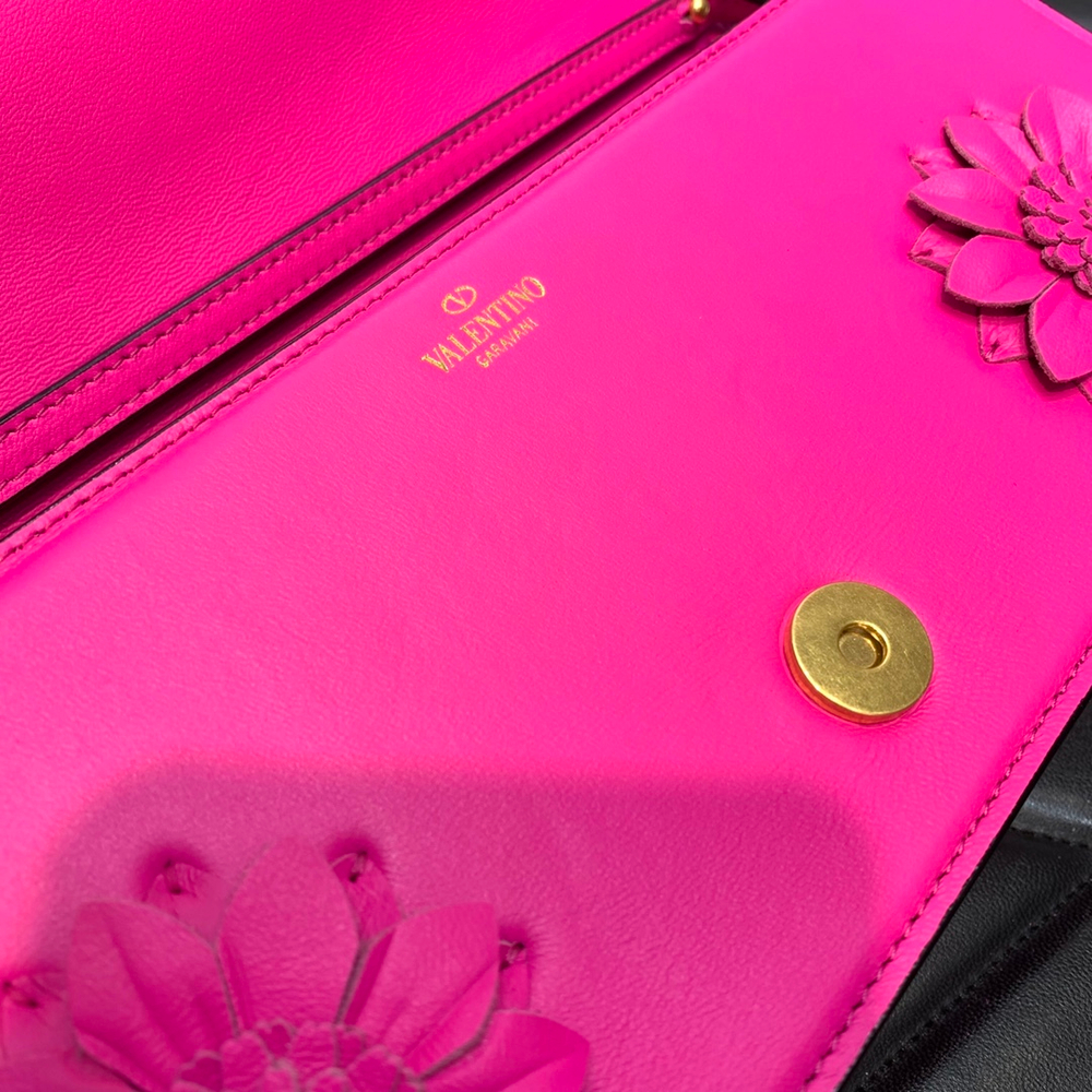 Valentino Loco Bag 27 cm