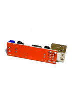Преобразователь ET DC640/2USB