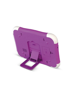 Развивающая игрушка Kids Hits Тач Пэд В мире сказок