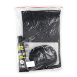 Ремкомплект для лодок ПВХ (Мастер Лодок)