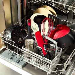 Половник Tefal Ingenio+ K1980434