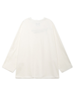 Мужской Лонгслив Jack A Dull Boy Batwing