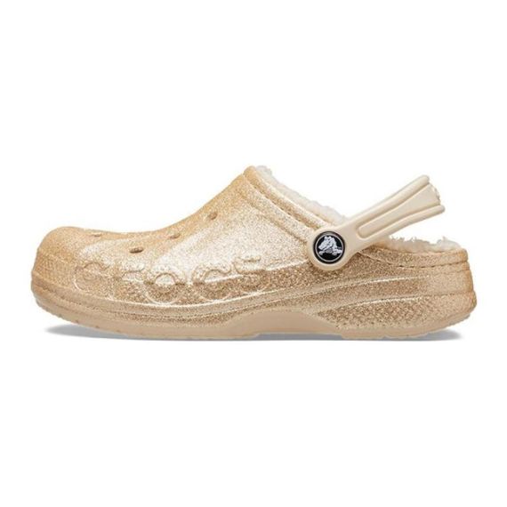 Crocs Classic 'Brown'