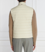 Безрукавка Calano BOSS BLACK - кремовый(50471854)