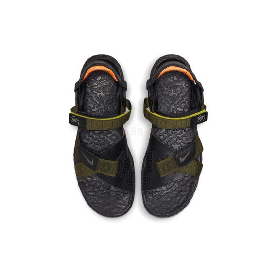 Nike ACG Sandal 'Beach'