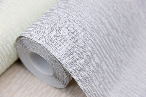 Обои 1561-21 Ребус Vilia