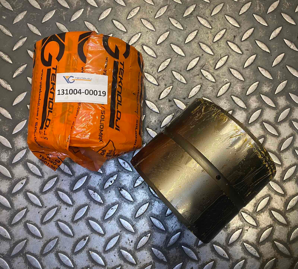 Втулка 131004-00019