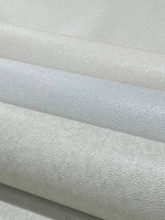 Yasham 1.06*10m 25013-1 La Terre