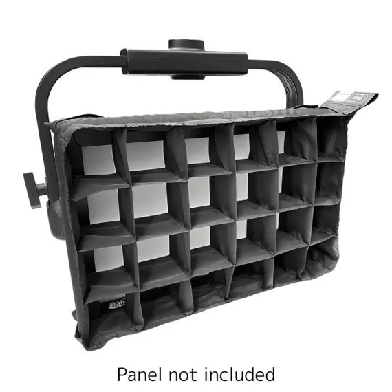 Elation SNAPGRID 40° for SNAPBAG KL PANEL