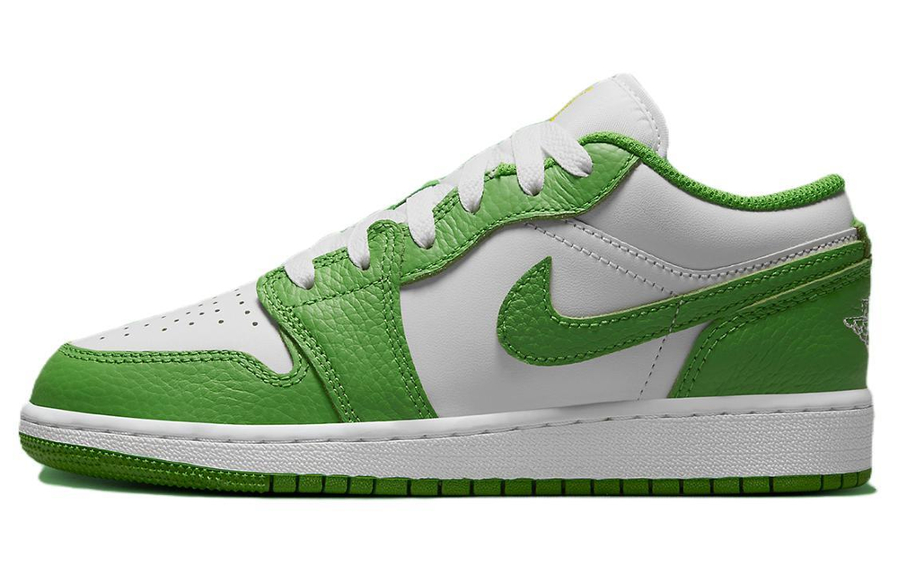 Кроссовки Jordan Air Jordan 1