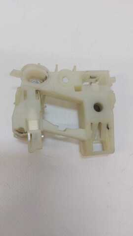 4 Замок люка для сушильной машины Bosch Siemens 622324 б/у