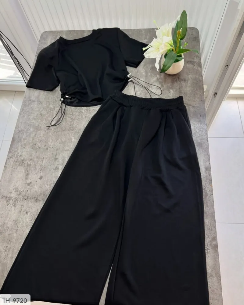 Костюм IH-9719 Фабрика Моды