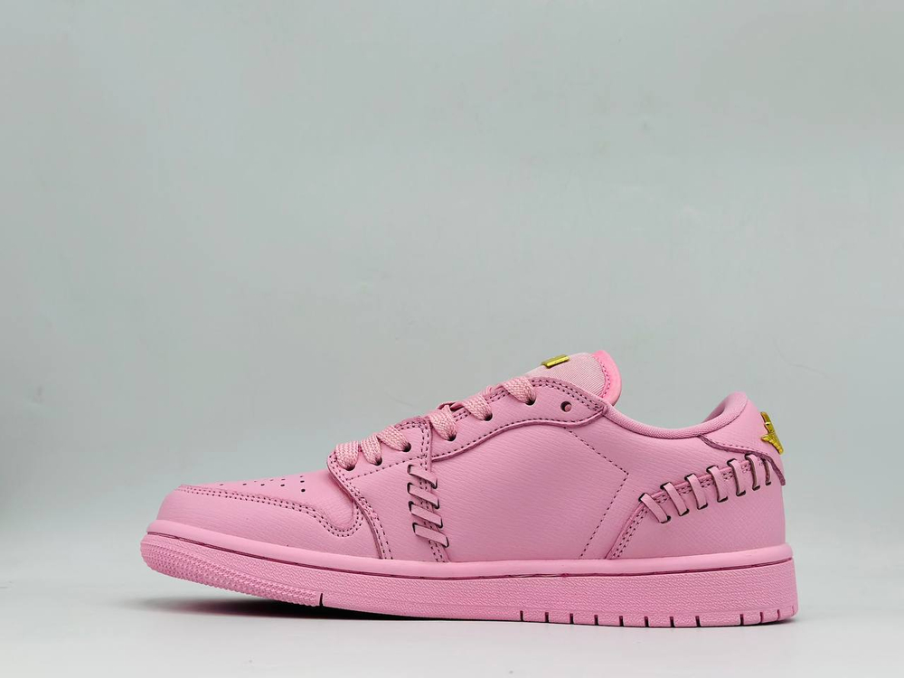 Кроссовки Nike Air Jordan