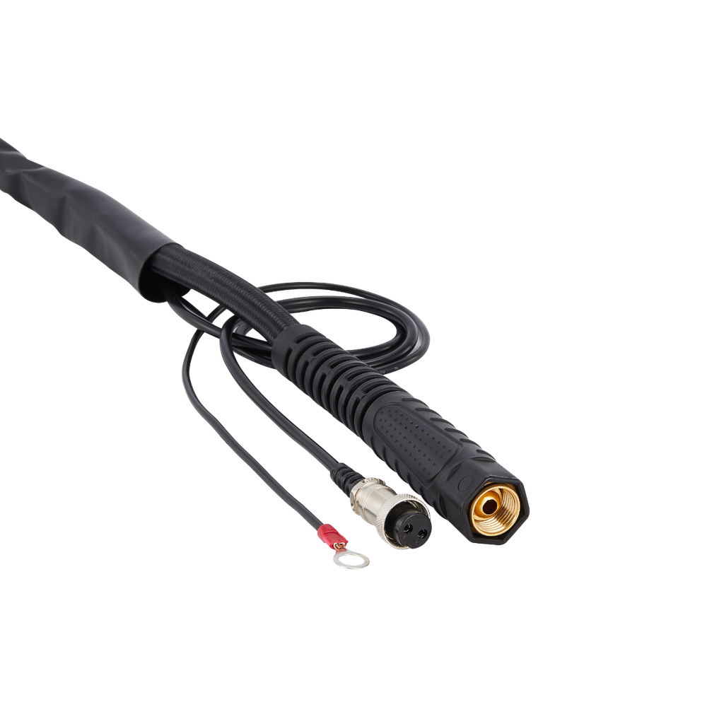 Плазменный резак CutLine A-141 (6м, M16*1,5, 2pin) START ST141-6000