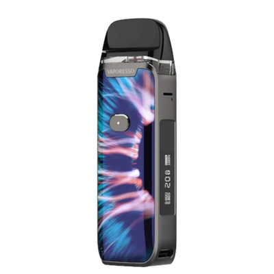 Vaporesso LUXE PM40 Pod Kit