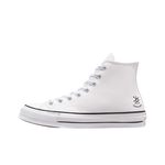 Кеды Converse Chuck 70 High 'Sunday' A03751C