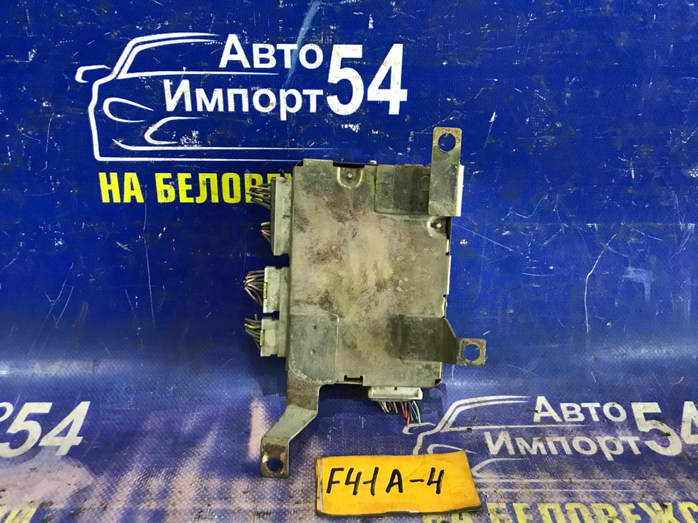 Компьютер АКПП MITSUBISHI DIAMANTE 1997