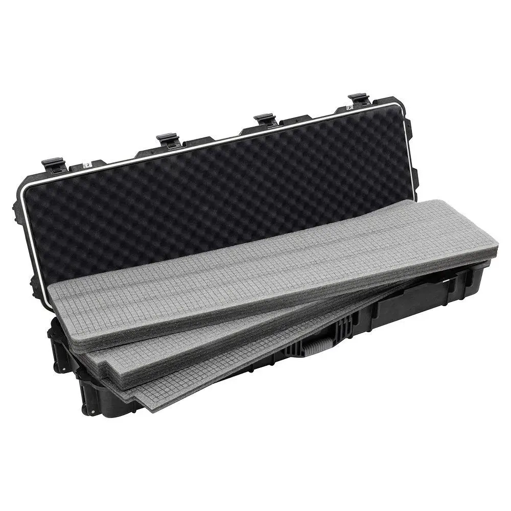 Защитный кейс АЛЬФА Экстрим 5318