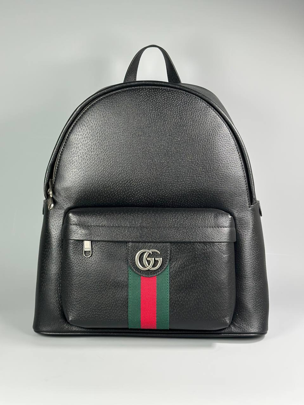Рюкзак Gucci