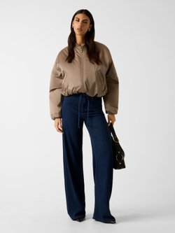 Куртка женская GUESS