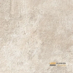 BREMEN Sand