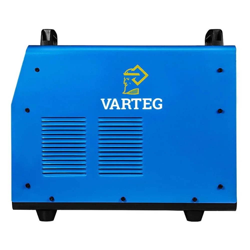VARTEG 500 сварочный инвертор 7151