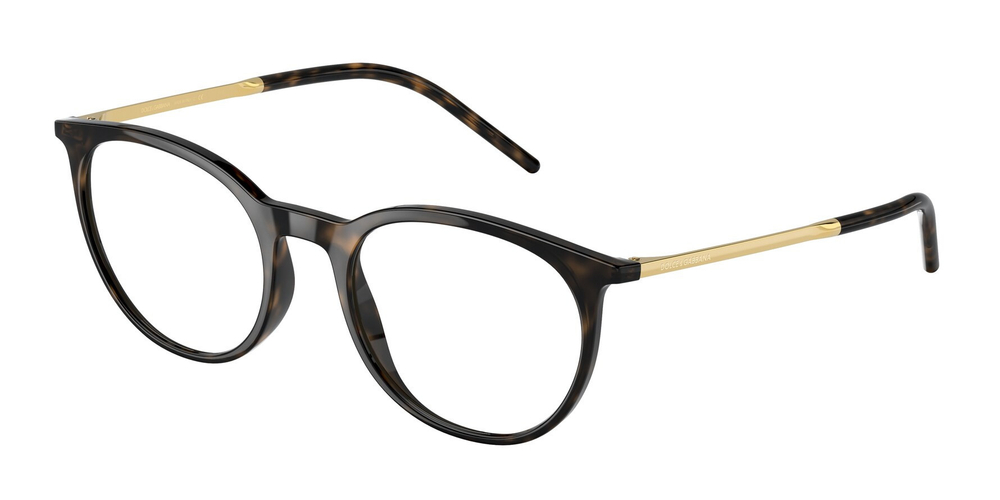 Dolce & Gabbana 5074 502