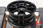 Комплект дисков Weds Sport 15x7 et32 4x100