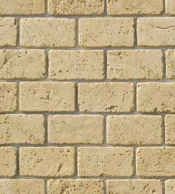 Искусственный камень White Hills, коллекция Шербон