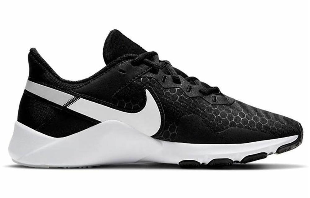 Кроссовки Nike Legend Essential 2 (Женская размерная сетка)