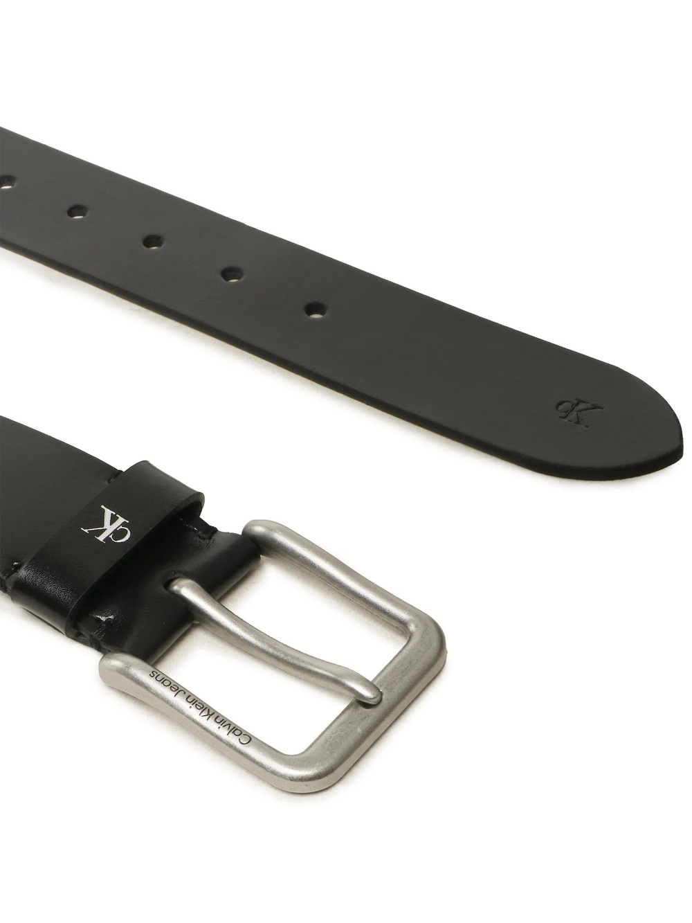 Ремень мужской CALVIN KLEIN JEANS