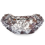 Муфта для рук