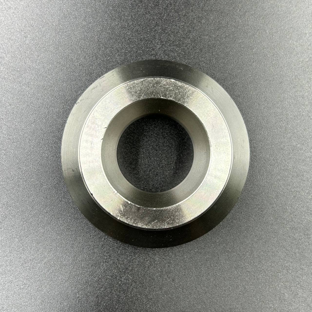 Шайба упорная Suzuki DF150-300A (Kacawa)