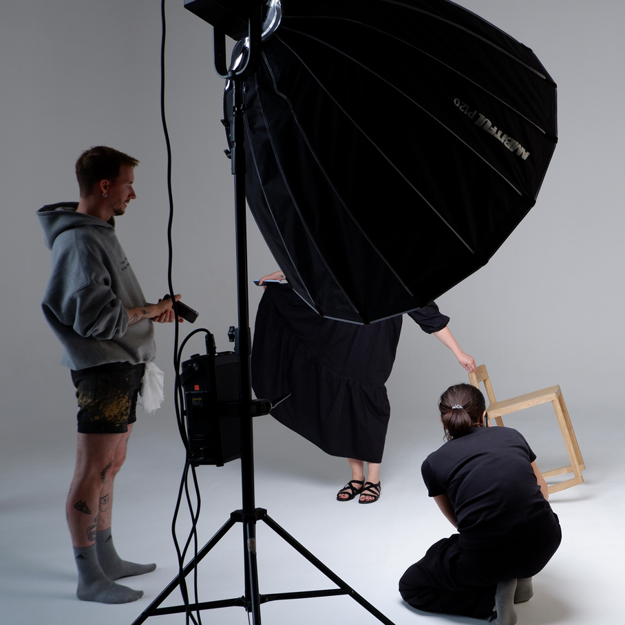 Закрытый канал в Telegram