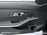 BMW 3 Series (G20) 320d (12.2019)
