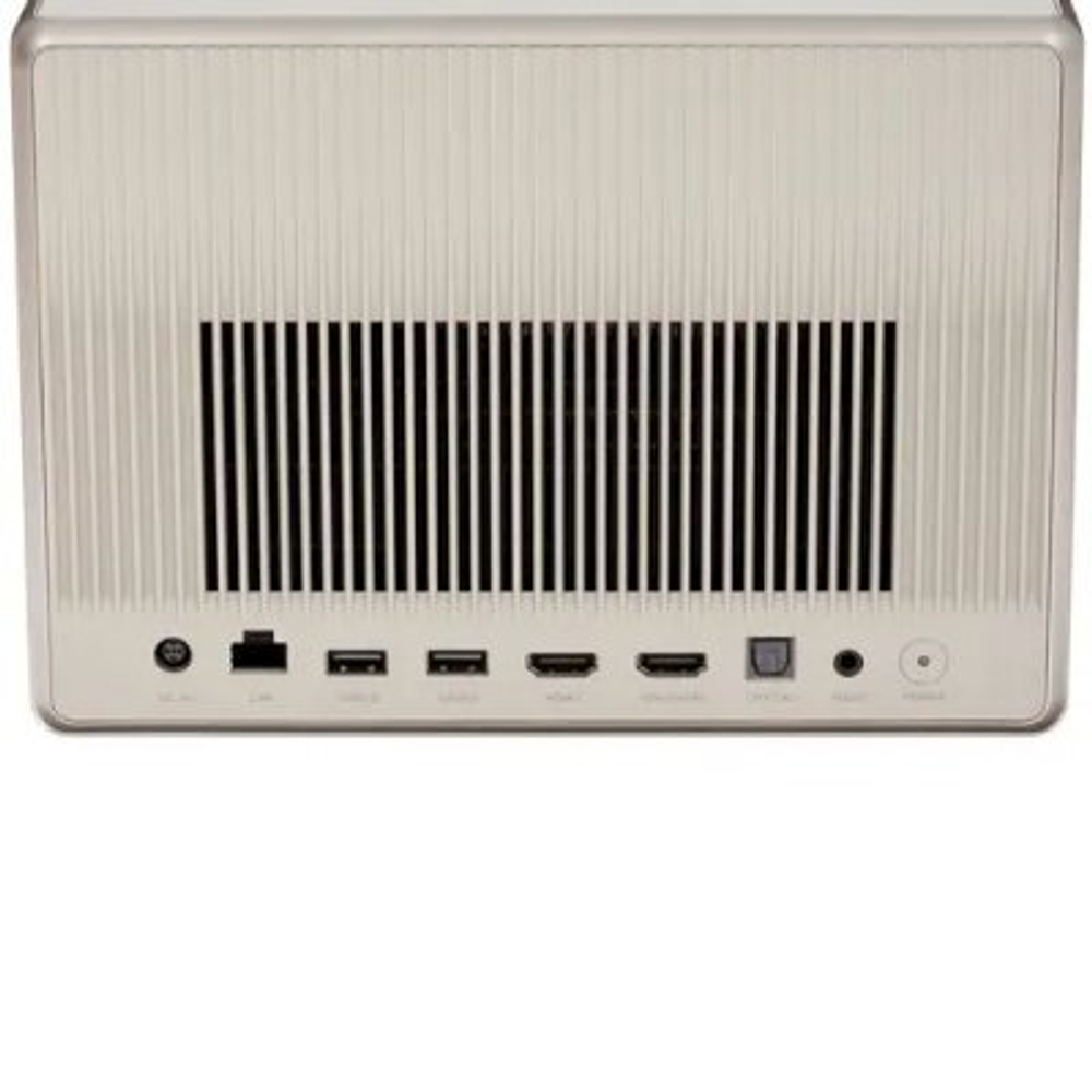 Проектор Xgimi Horizon Ultra