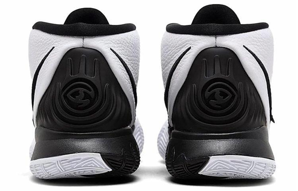 Кроссовки Nike Kyrie 6 (Team) 6