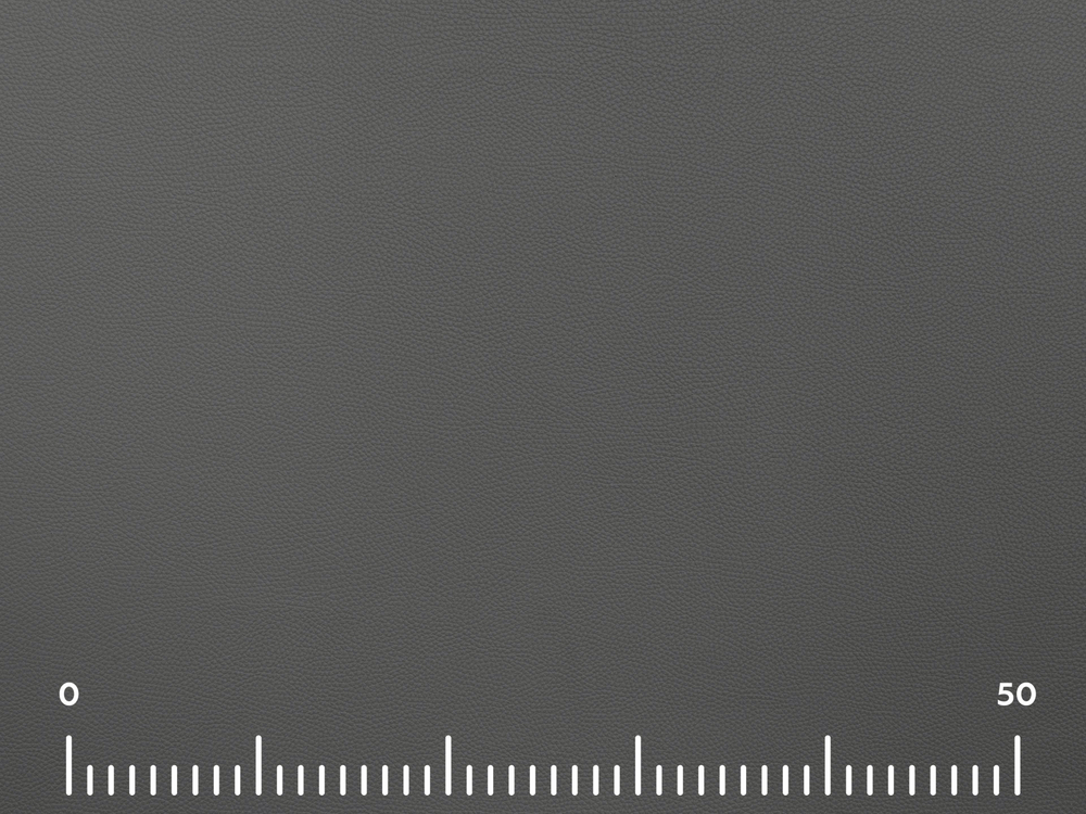 Искусственная кожа Discovery grey (Дискавери грей)