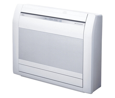 Fujitsu AGYG14KVCA
