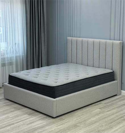 Evolution Nexus (Корона) Матрас