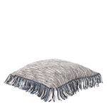 Подушка Cushion Dupre S арт.116323