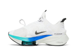 Кроссовки Nike Air Zoom Tempo Next Flyease (Женская размерная сетка)