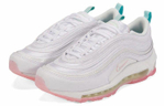 Кроссовки Nike Air Max 97 (Женская размерная сетка)
