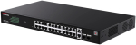 Коммутатор IP-Com G2228P-24-410W