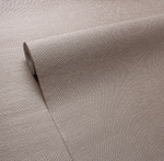 Обои 283628 Metallica Victoria Stenova