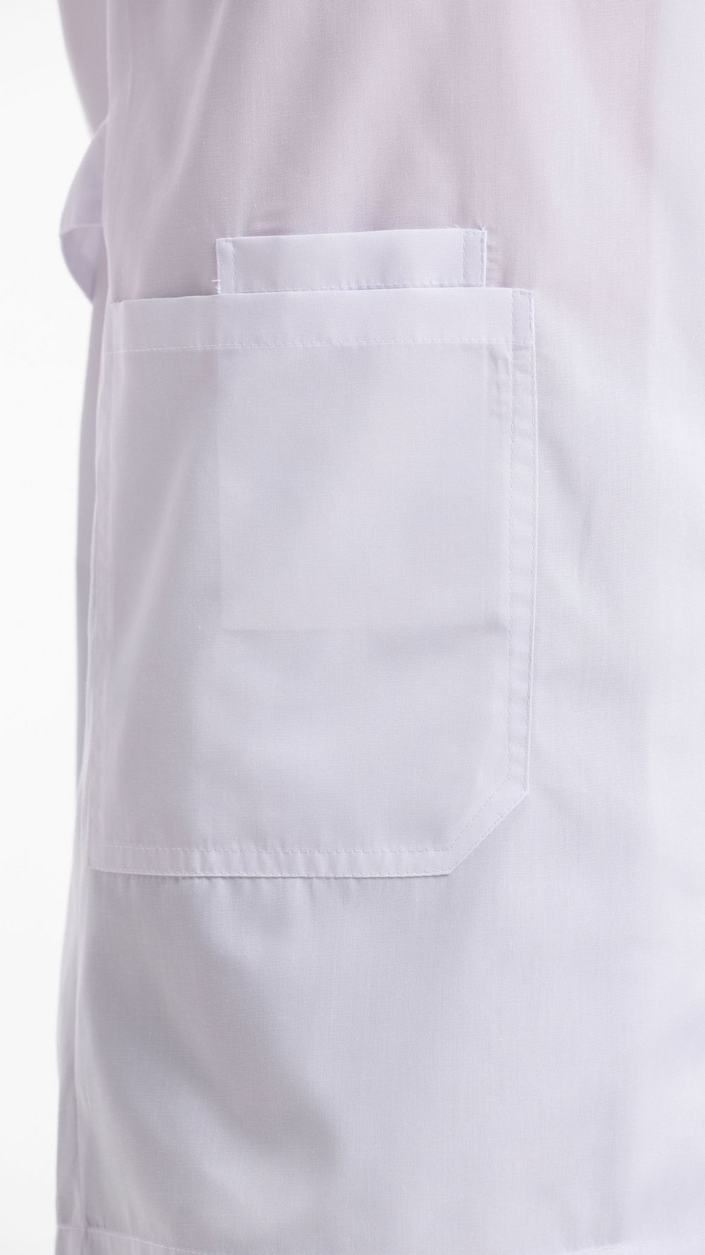 Халат медицинский Артем