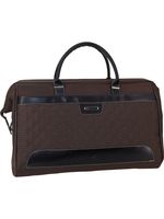 Сумка-саквояж 232