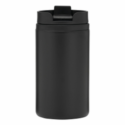 Термокружка TAKE FAST Зелёный